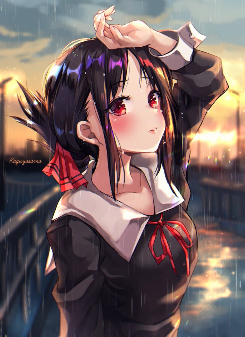 在mc里面直播彩六？教程！