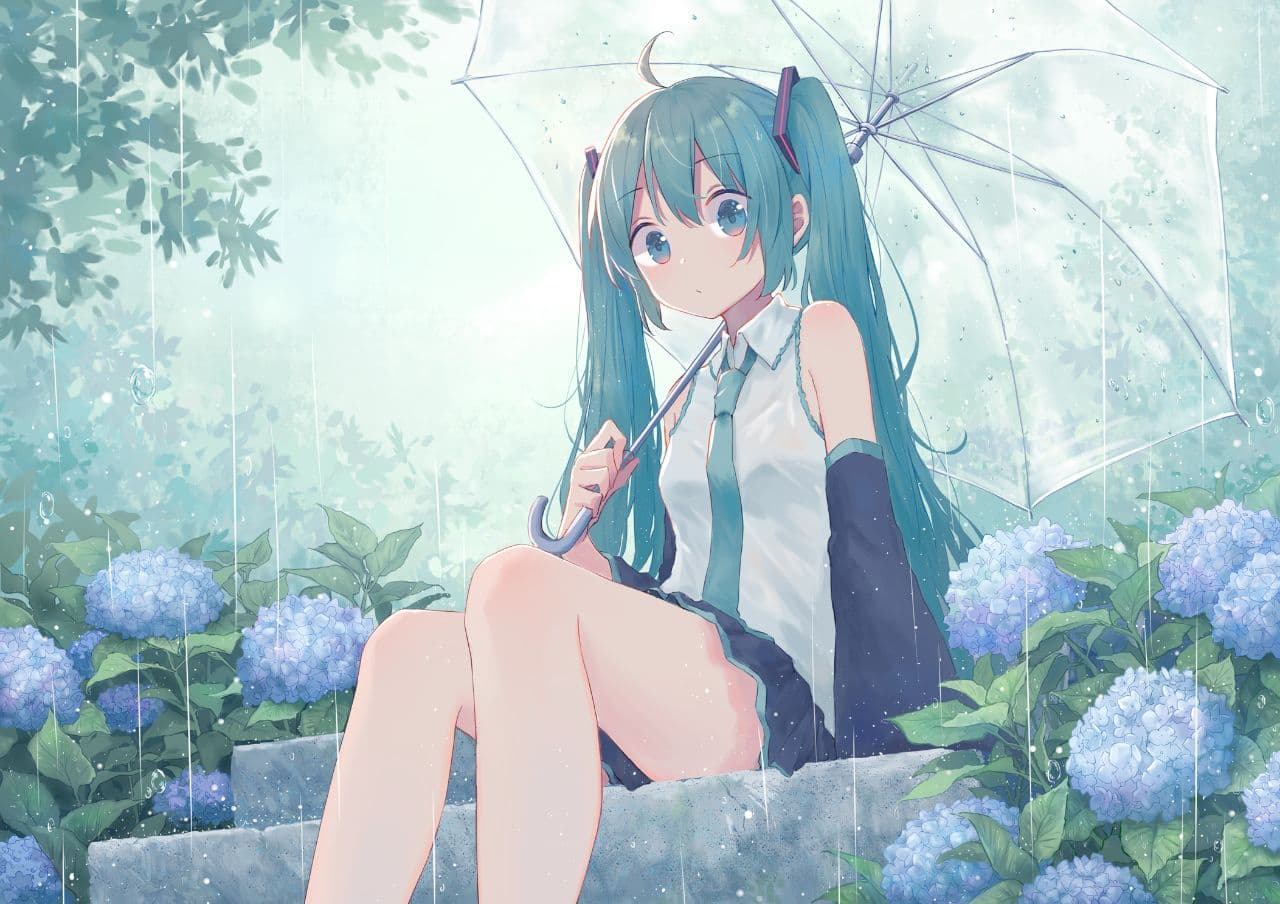 在mc里面直播彩六？教程！