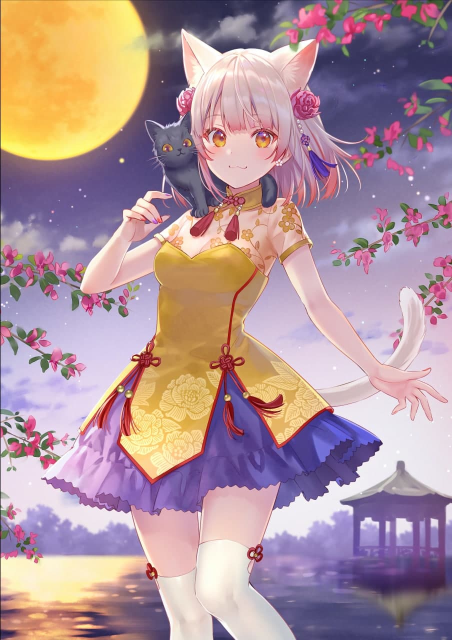 在mc里面直播彩六？教程！
